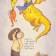 Illustration for article titled Can you identify this fandom meme?